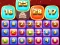 Juego Bubbles Vs Blocks en línea