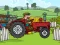 Juego Tractor Delivery en línea