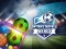 Juego Sportsball Merge en línea