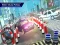 Juego City Mall Car Parking Simulator en línea