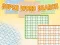 Juego Super Word Search en línea