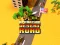 Juego Operation Desert Road en línea