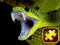 Juego Snake Puzzle Challenge en línea