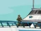Juego Swat Rescue Team en línea
