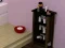 Juego Luxurious Bathroom Escape en línea