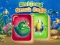 Juego Mahjong Crush Saga en línea