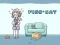 Juego Find Cat en línea