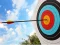 Juego Archery: Bow & Arrow en línea