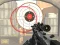 Juego 3D FPS Target Shooting en línea