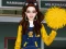 Juego Bonnie in Riverdale en línea
