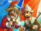 Juego Musketeers Gunpowder vs Steel en línea