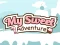 Juego My Sweet Adventure en línea