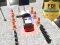 Juego FBI Car Parking en línea