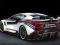 Juego Street Racing Car Slide en línea