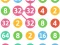 Juego Connect Merge en línea