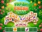 Juego Fresh n Fresh Tiles en línea