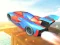 Juego Fly Car Stunt en línea