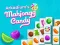 Juego Mahjongg Candy en línea
