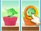 Juego Find The Differences en línea
