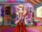 Juego Dream shoes designer en línea
