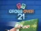 Juego Crossover 21 en línea