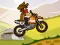 Juego Hill Climb Moto en línea
