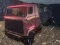 Juego Simulated Truck Driving en línea