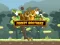 Juego Forest Brothers en línea