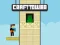 Juego Craft Tower en línea