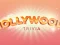 Juego Hollywood Trivia en línea
