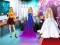 Juego Superstar Career Dress Up en línea