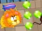 Juego Zoo Panic en línea