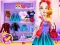 Juego The Princess Sent To Future en línea