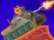 Juego Tank Stars en línea