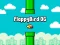 Juego Flappybird Og en línea