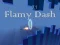 Juego Flamy Dash en línea