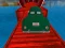 Juego Beetlie Car Parking en línea
