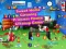 Juego Sweet Home Cleaning: Princess House Cleanup Game en línea