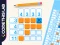 Juego Classic Nonogram en línea