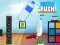 Juego Bottle Rush en línea