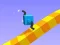 Juego Draw Climber 2 en línea