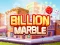 Juego Billion Marble en línea