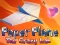 Juego Paper Plane: The Crazy Lab en línea