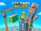 Juego City Tower Builder en línea