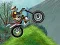 Juego Nuclear Bike en línea