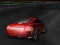 Juego Audi 3D Racing en línea