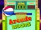 Juego Arcade Hoops en línea
