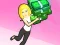 Juego Idle Fashion Shop en línea