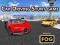 Juego Car Driving Stunt Game en línea