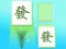 Juego Mahjong Match Club en línea